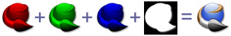 32 bit
