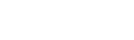 IcoFX