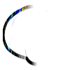 Effect