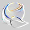 Effect