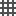 Grid