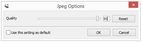 JPG