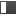 Side Bar