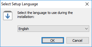 Language