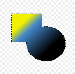 Gradient