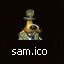 Icon