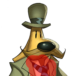 Img