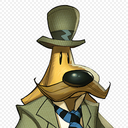 Img