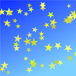 Stars