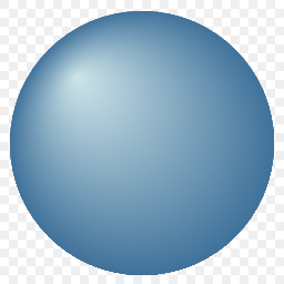 Ellipse