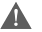 Warning: